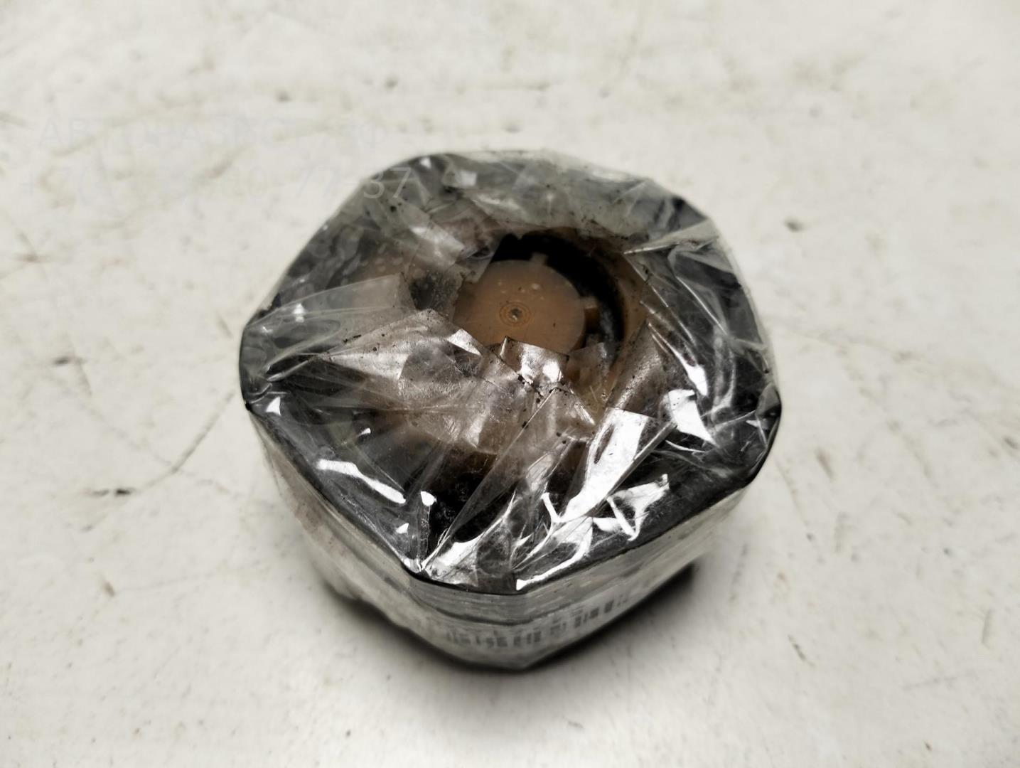 Крышка расширительного бачка