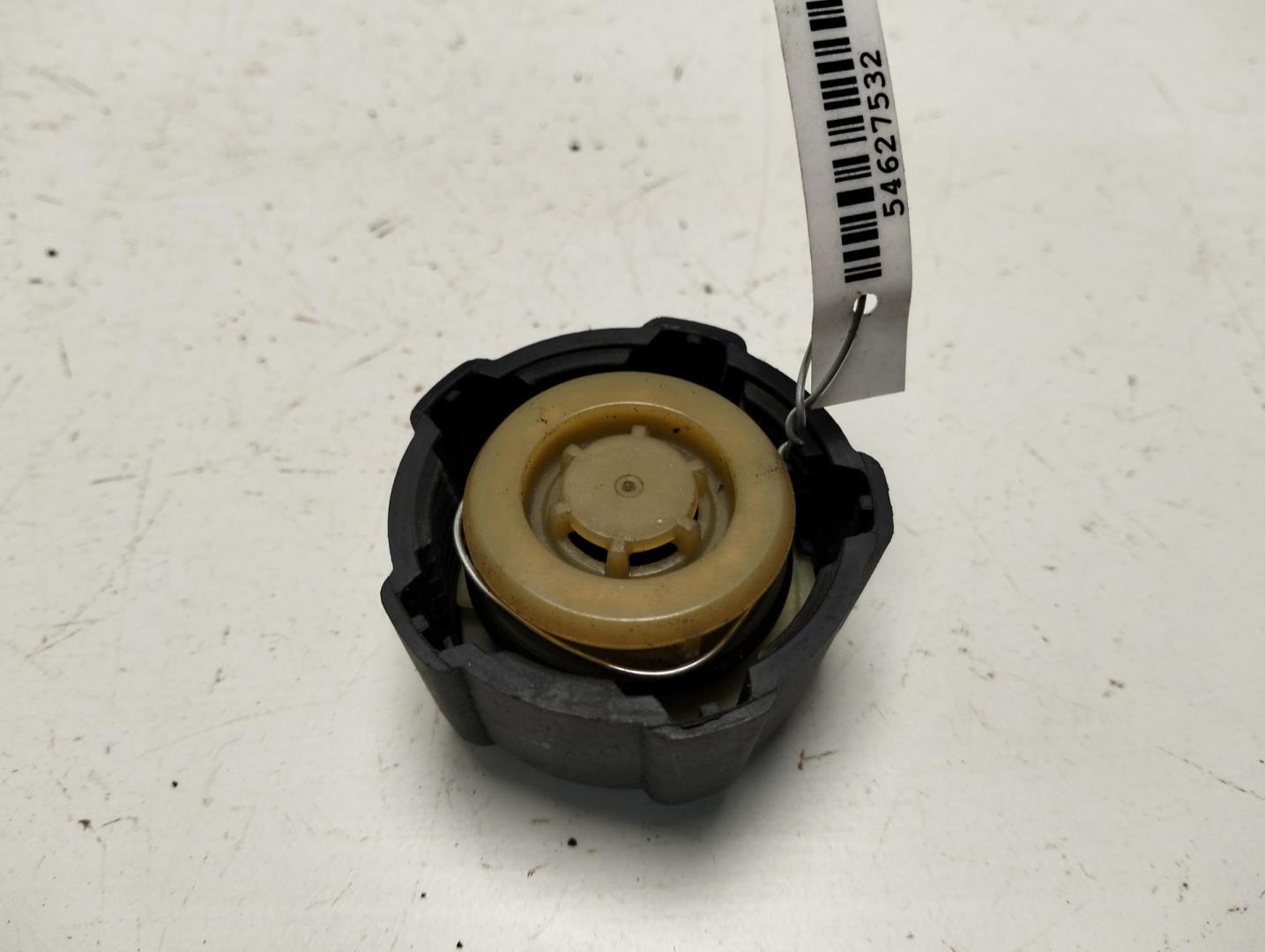 Крышка расширительного бачка