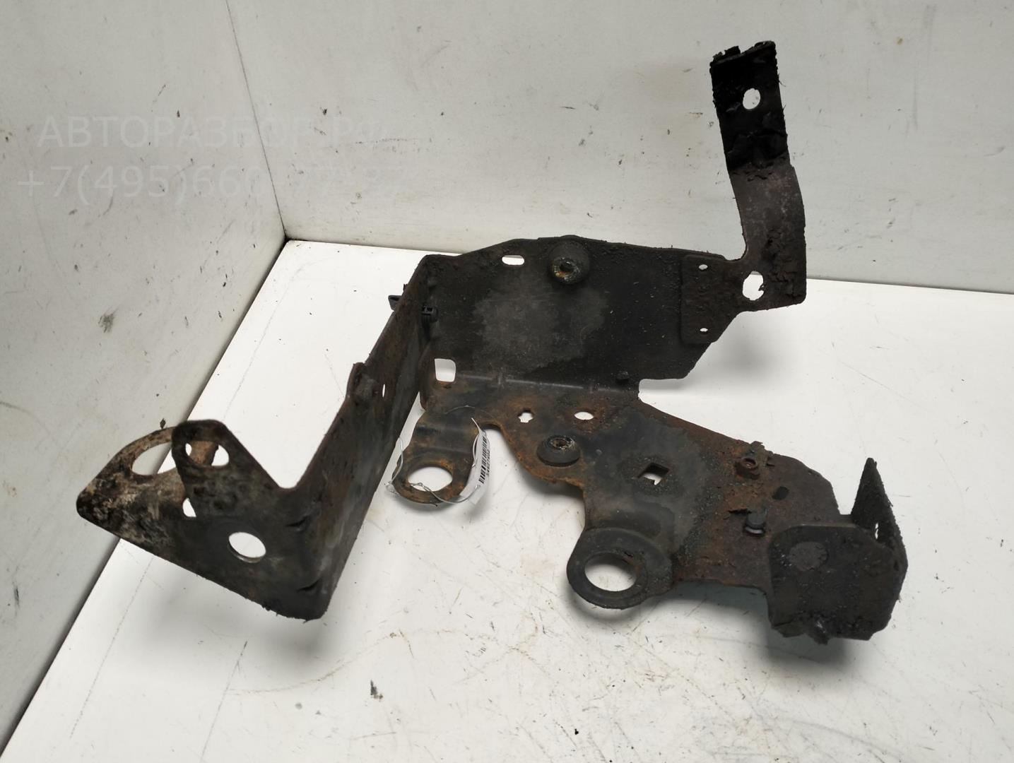 Кронштейн (сопут. товар)