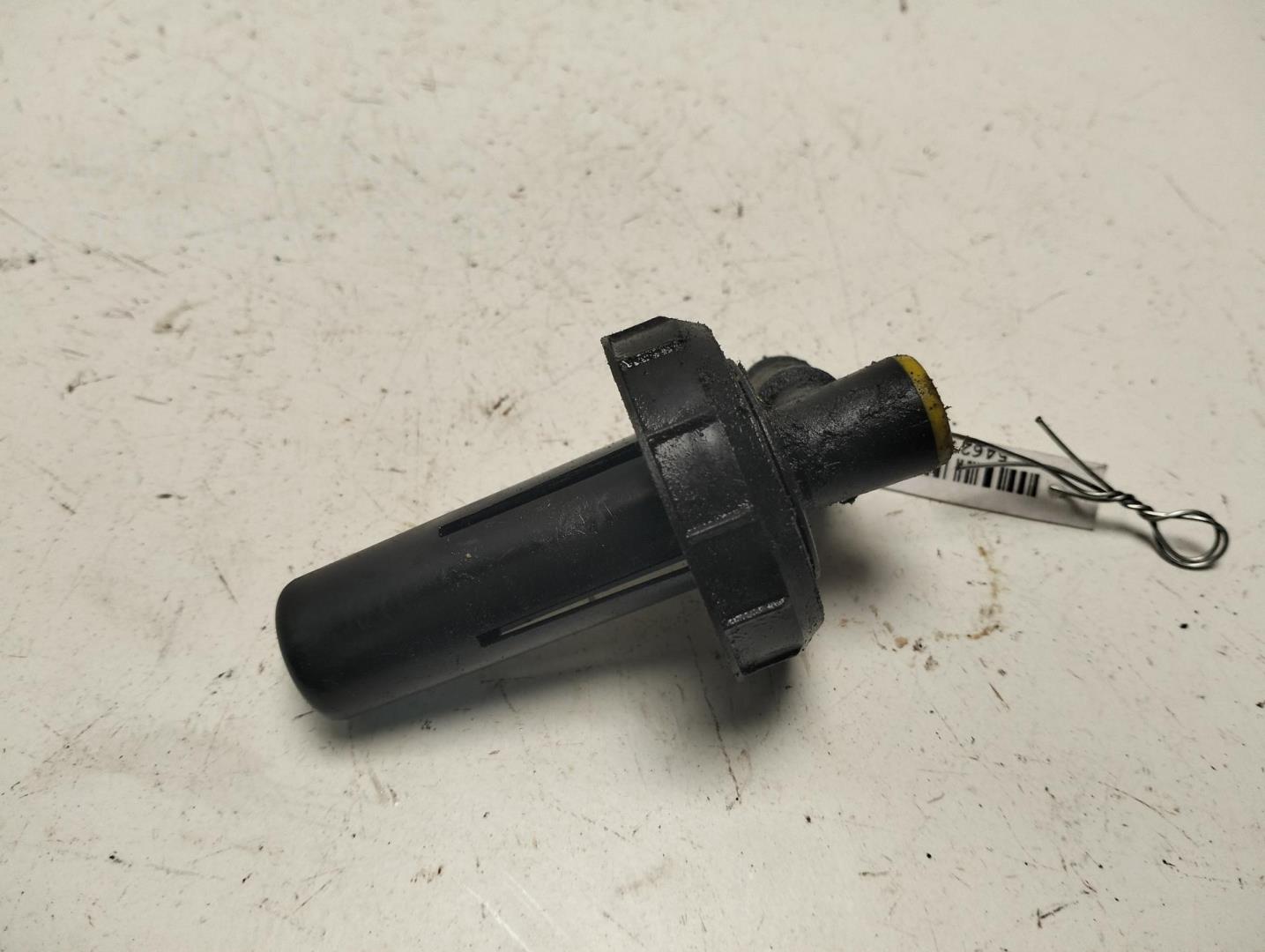 Крышка бачка тормозной жидкости