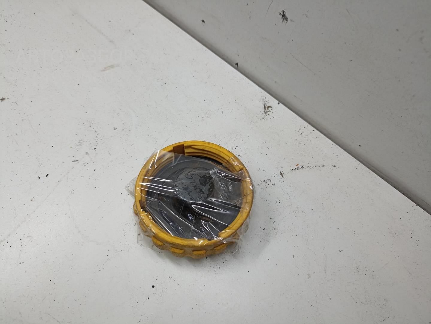 Крышка расширительного бачка