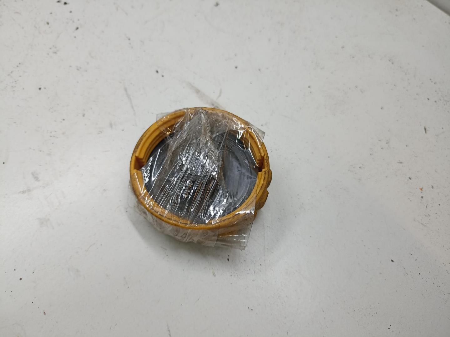 Крышка расширительного бачка