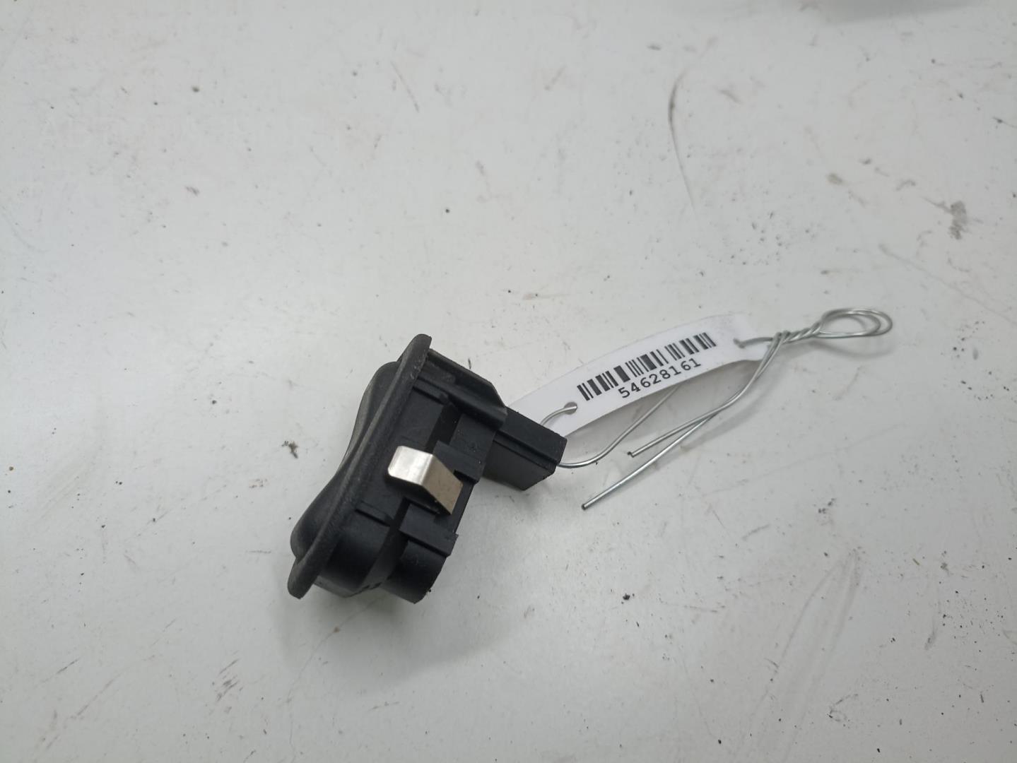 Кнопка стеклоподъемника