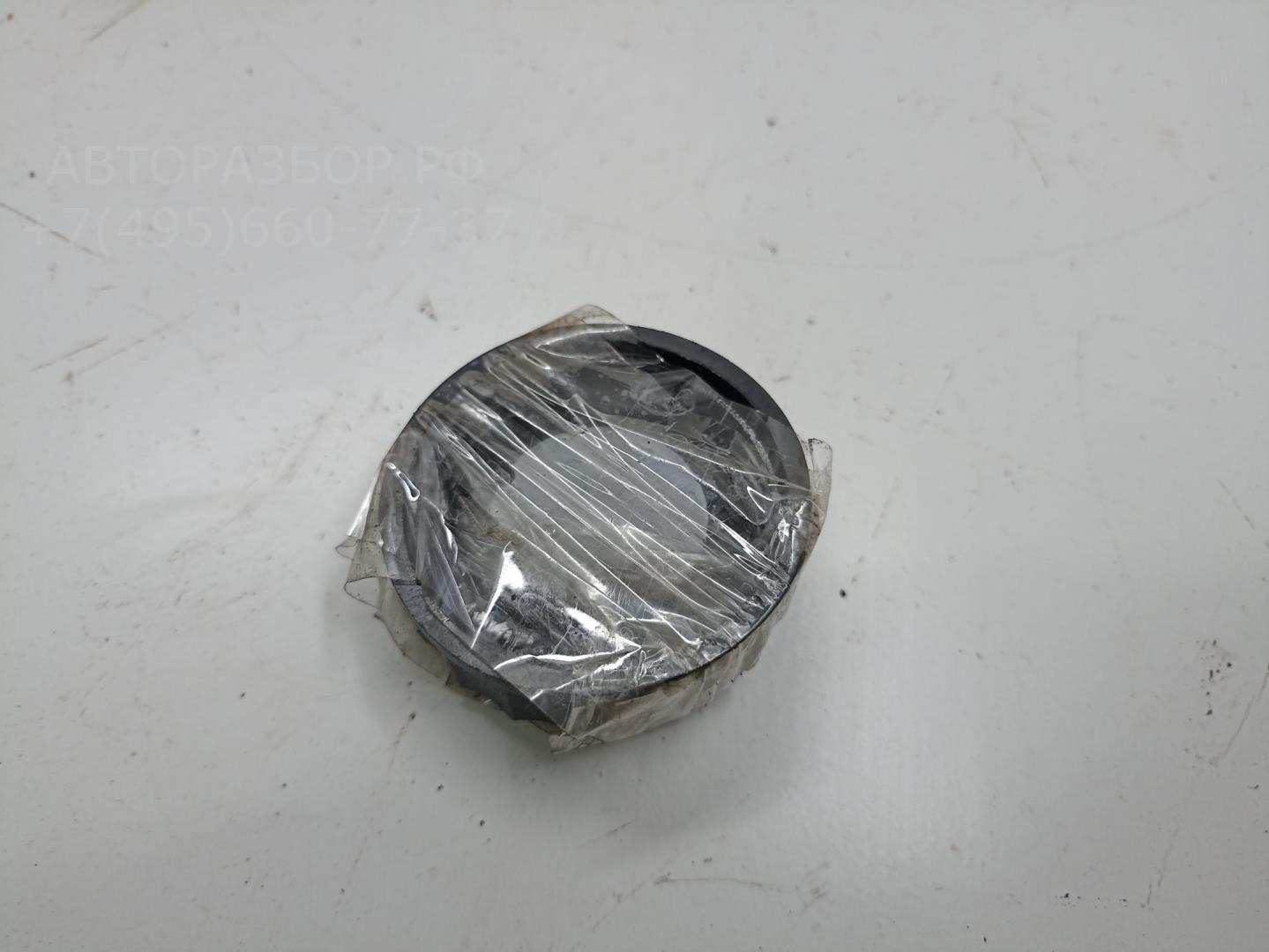 Крышка бачка тормозной жидкости