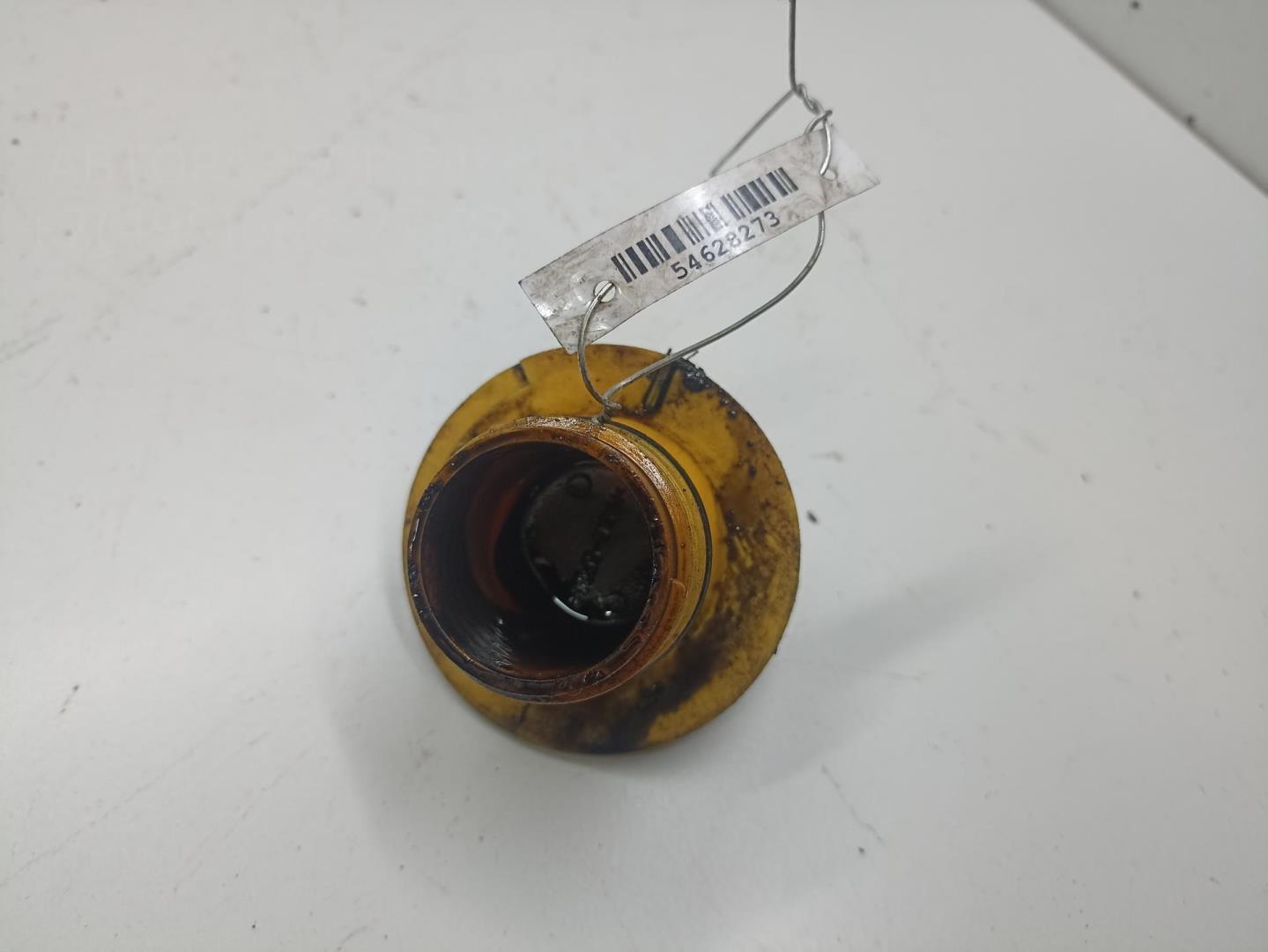 Крышка маслозаливной горловины