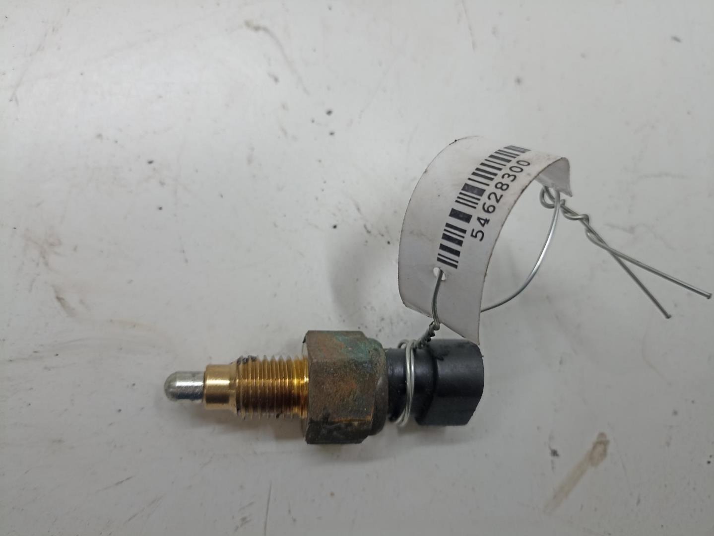 Датчик включения заднего хода