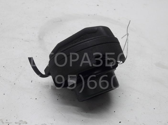 Крышка топливного бака