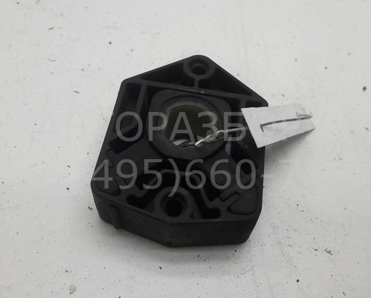 Кронштейн радиатора