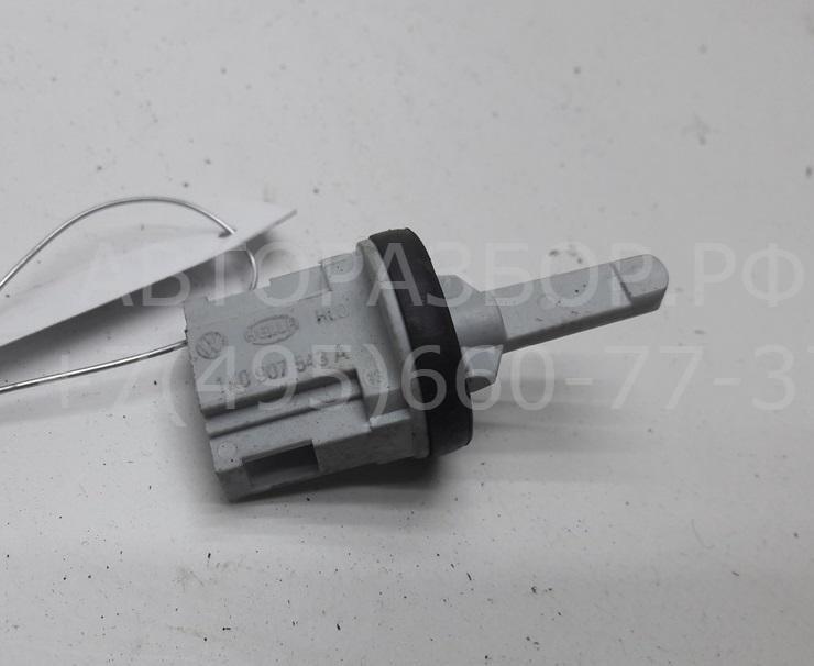 Датчик температуры