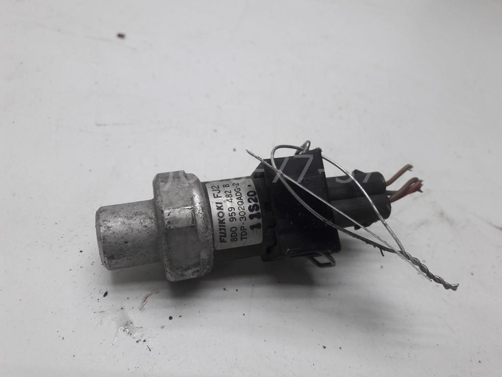 Датчик кондиционера