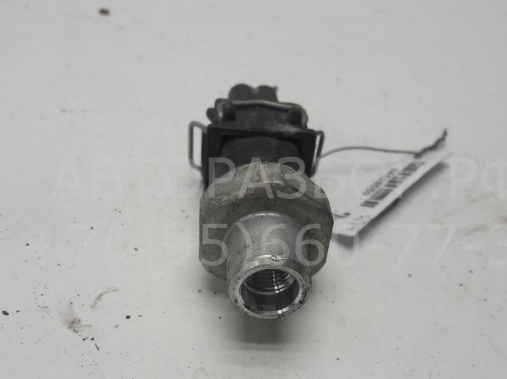 Датчик кондиционера