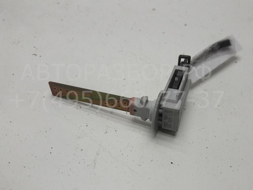 Датчик температуры