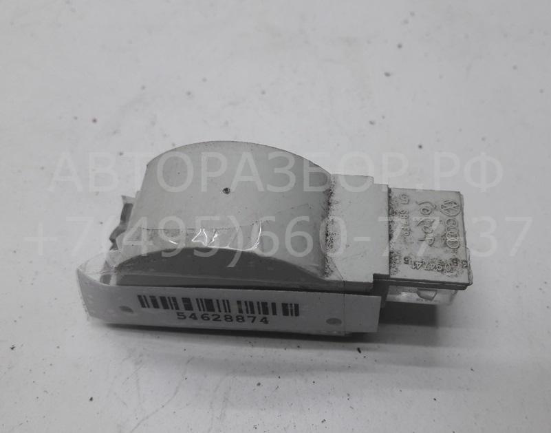 Плафон салонный