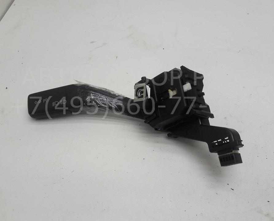 Переключатель поворотов подрулевой