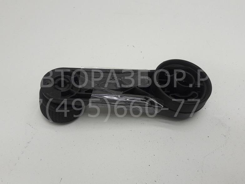 Ручка стеклоподъемника