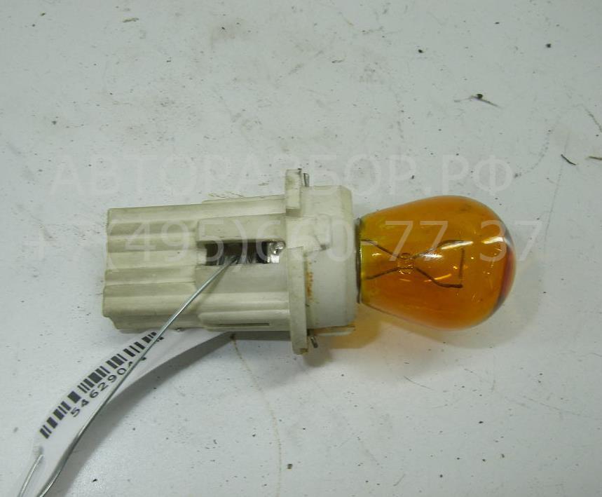 Патрон лампы