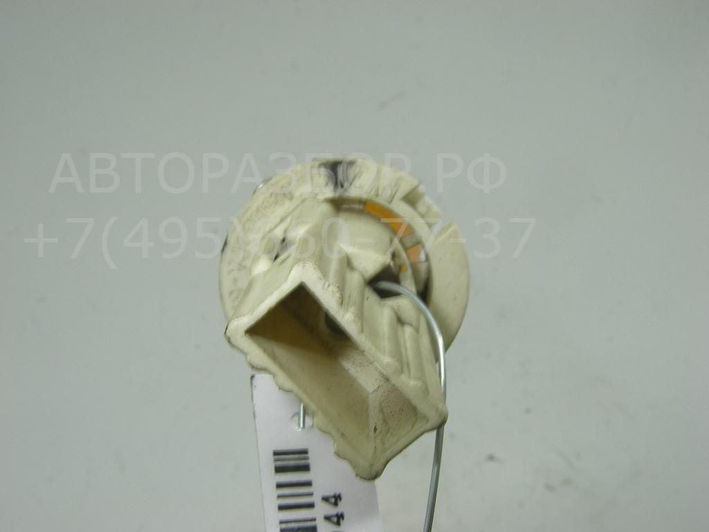 Патрон лампы