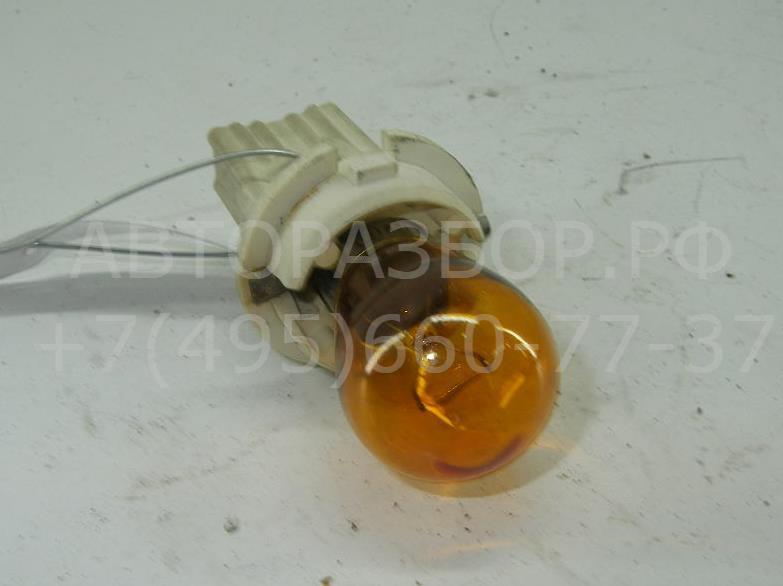 Патрон лампы