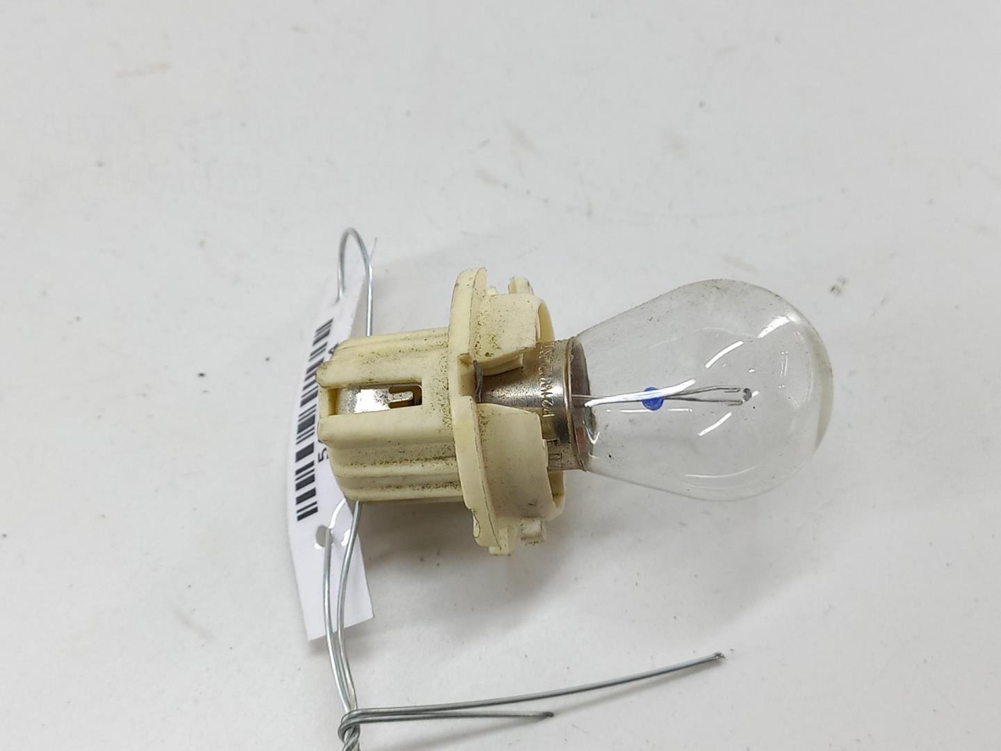 Патрон лампы