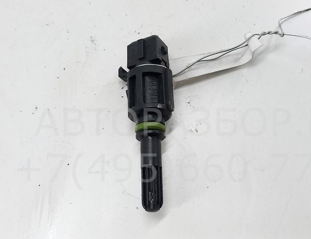 Датчик температуры