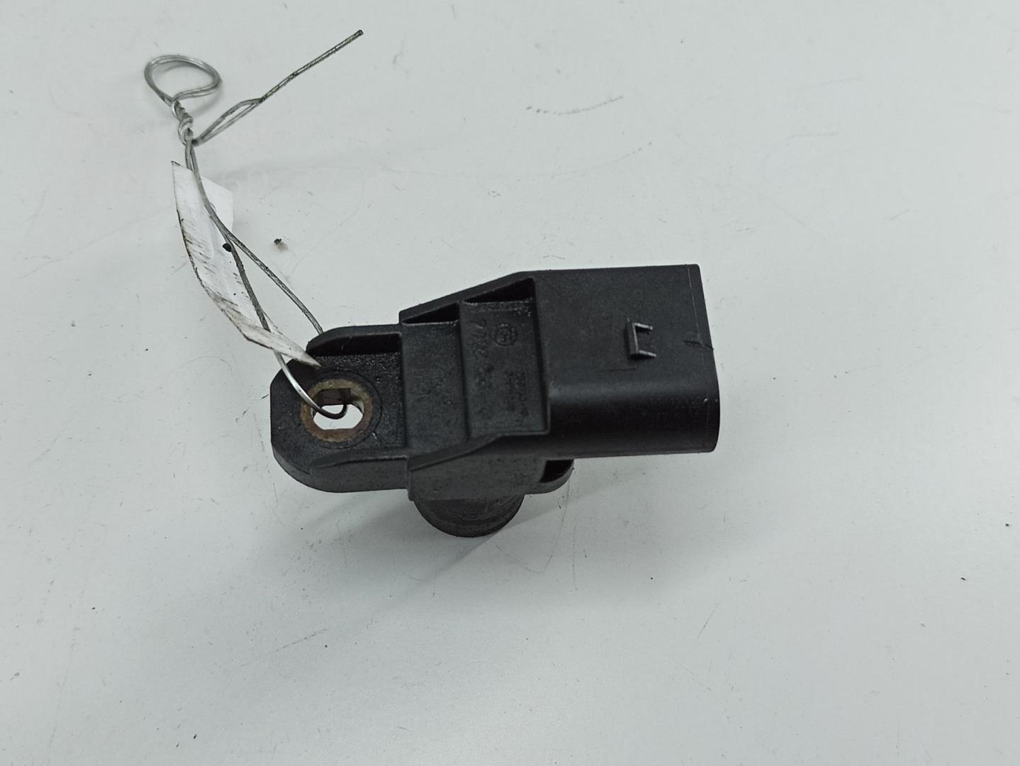 Датчик положения распредвала