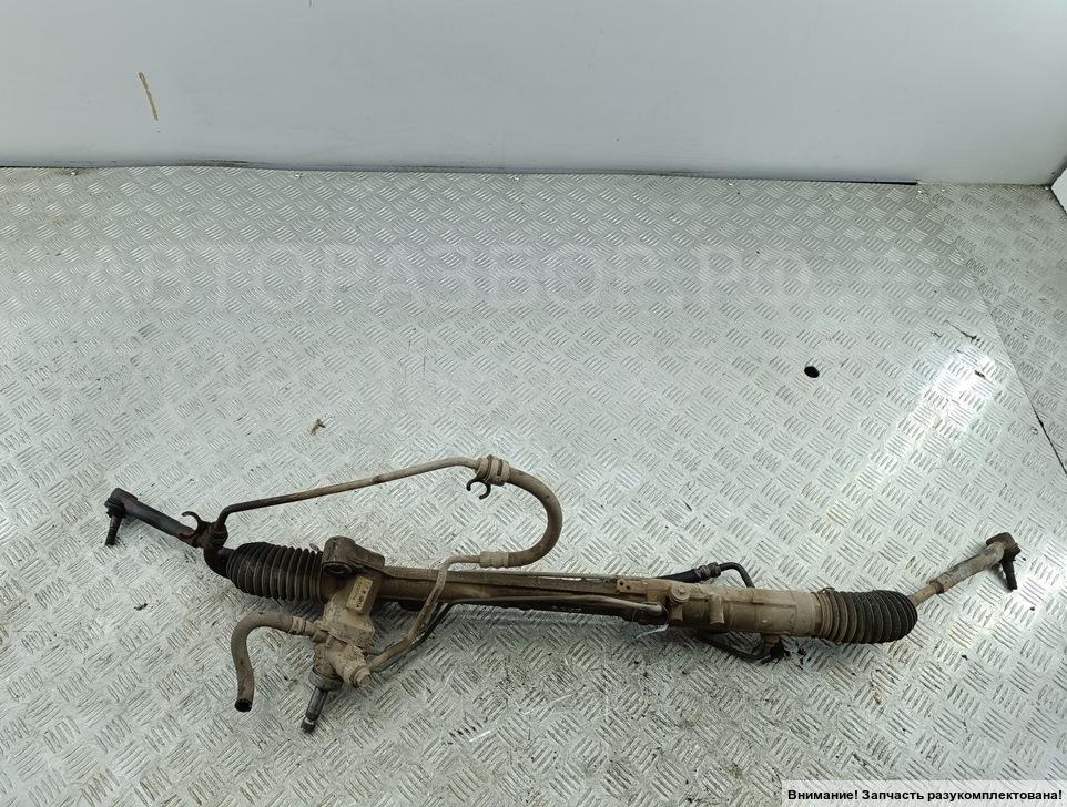 Рейка рулевая