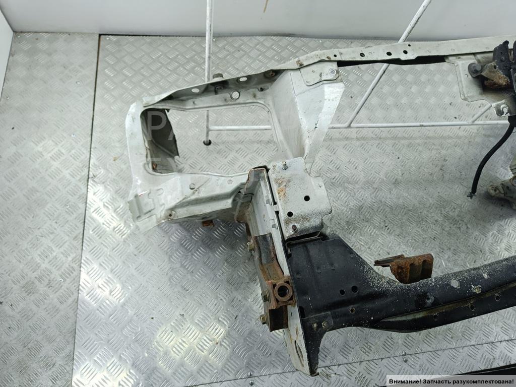 Панель передняя (телевизор)