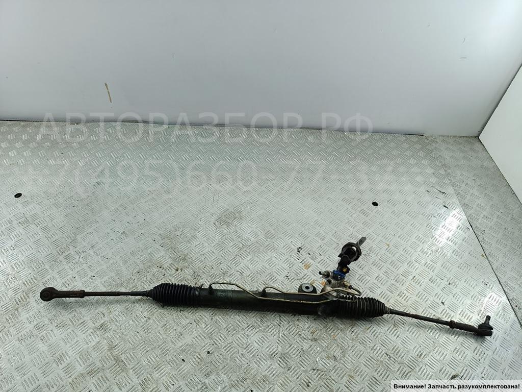 Рейка рулевая