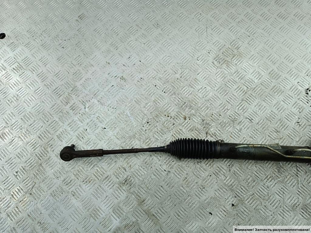 Рейка рулевая