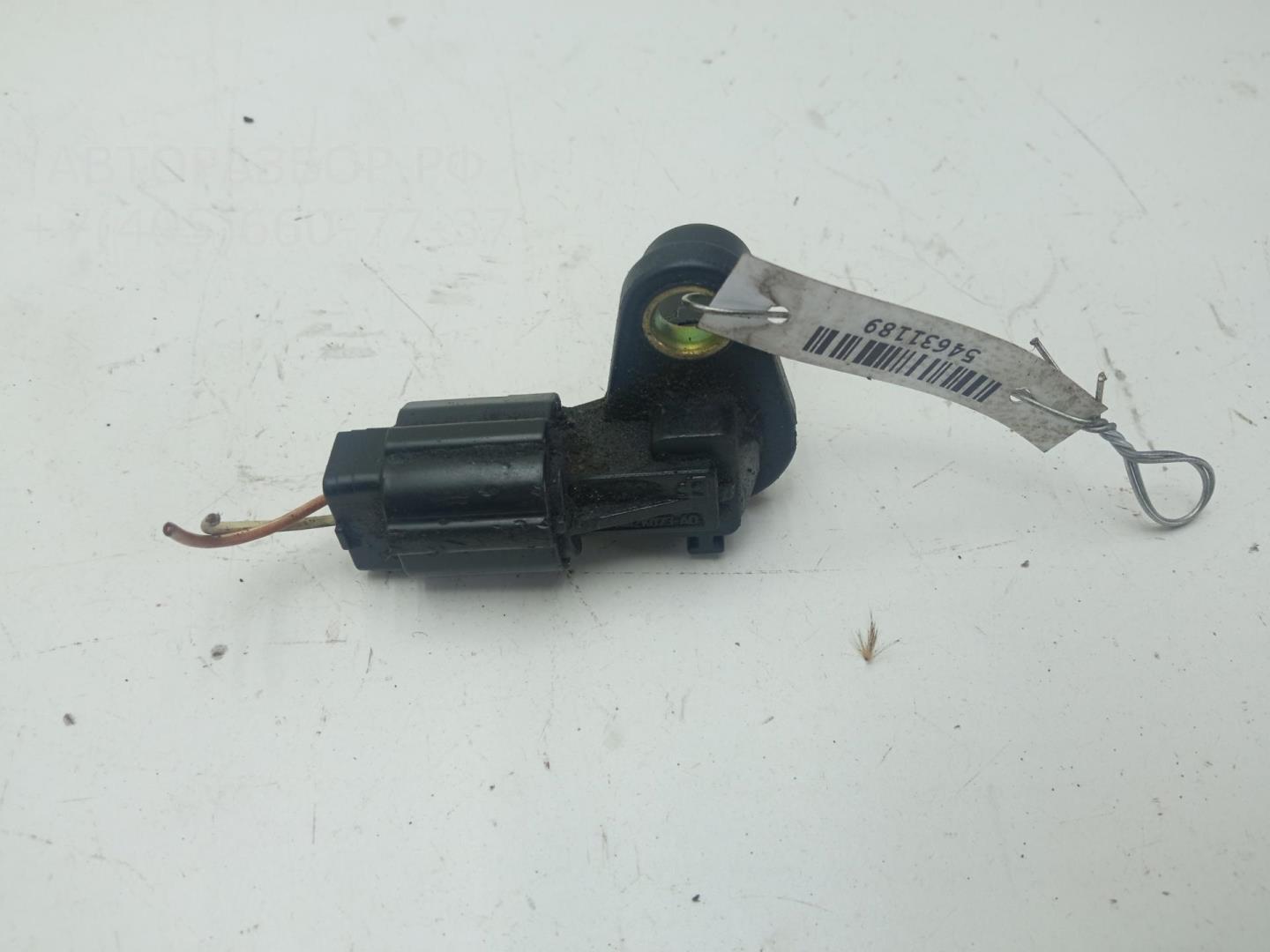 Датчик положения распредвала