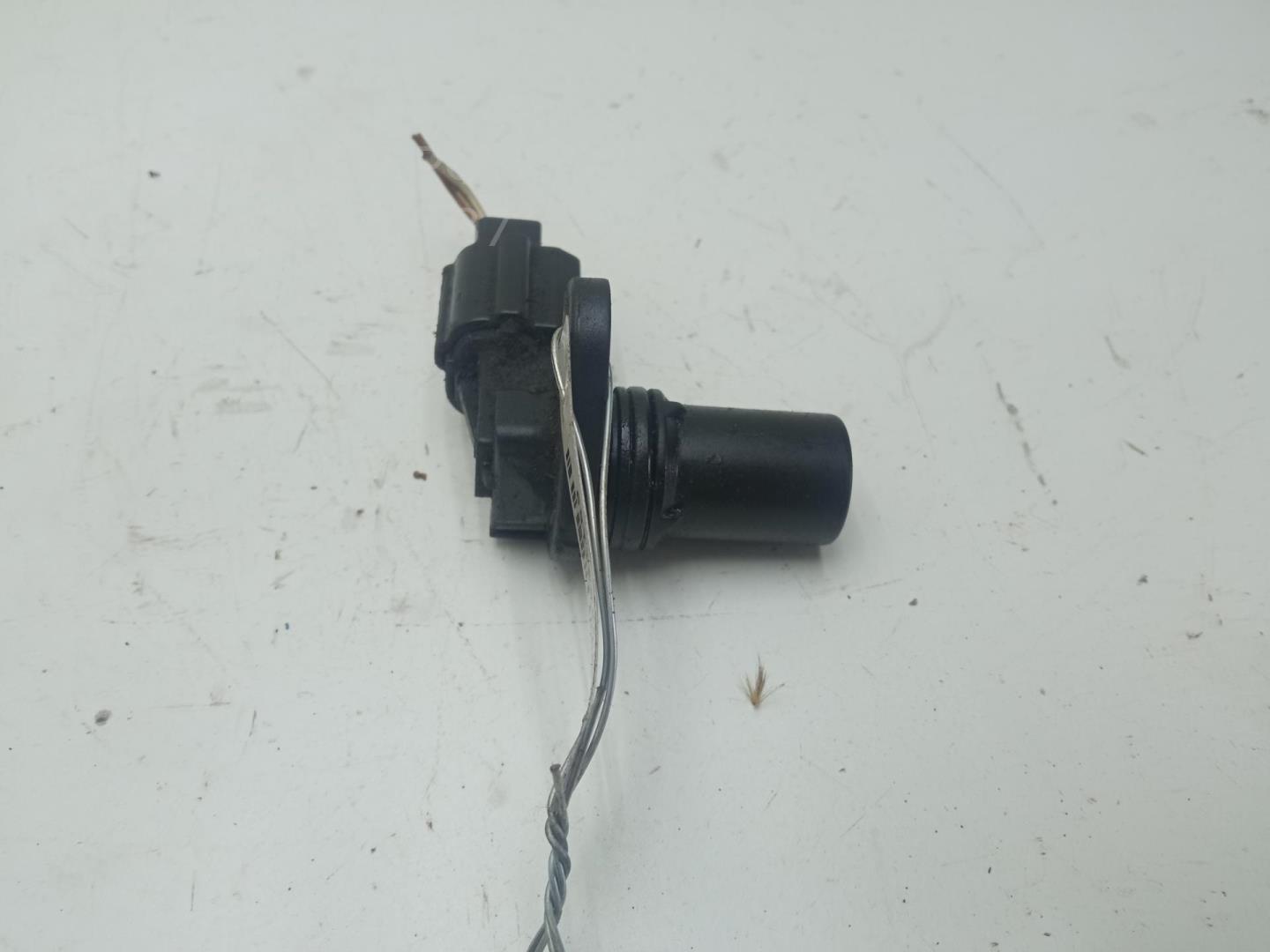 Датчик положения распредвала