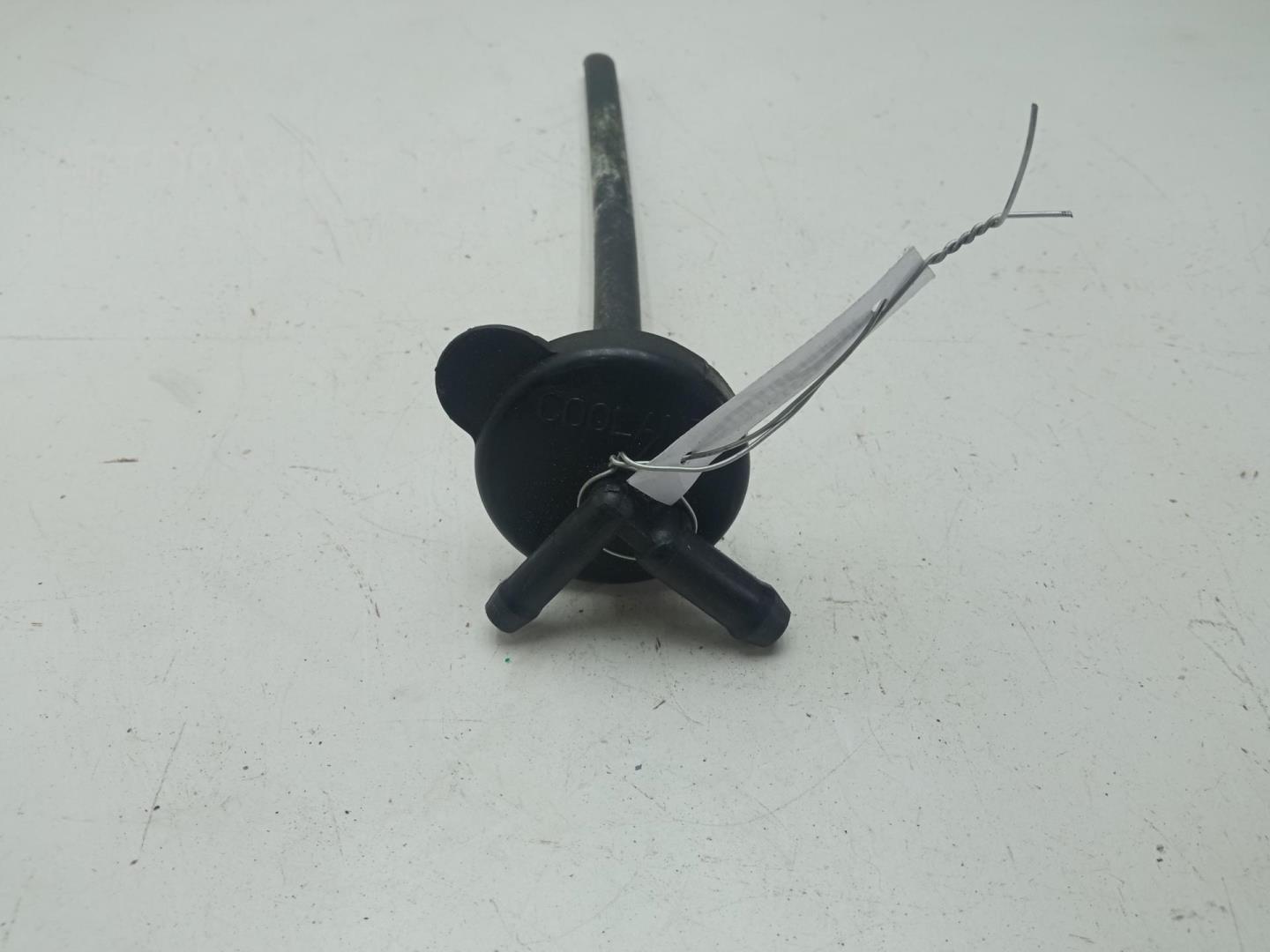 Крышка расширительного бачка