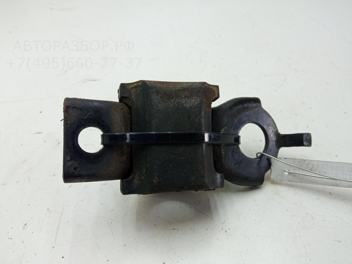 Кронштейн (п.п.к.)