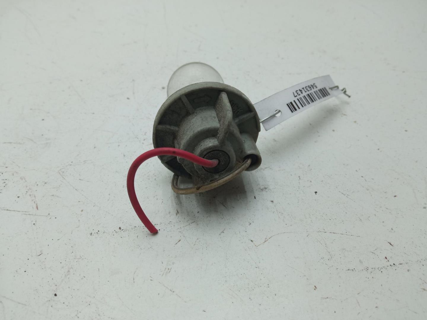 Патрон лампы