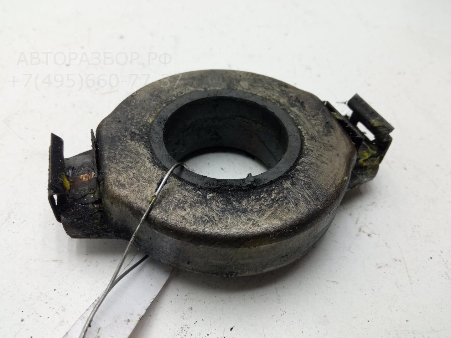 Подшипник выжимной