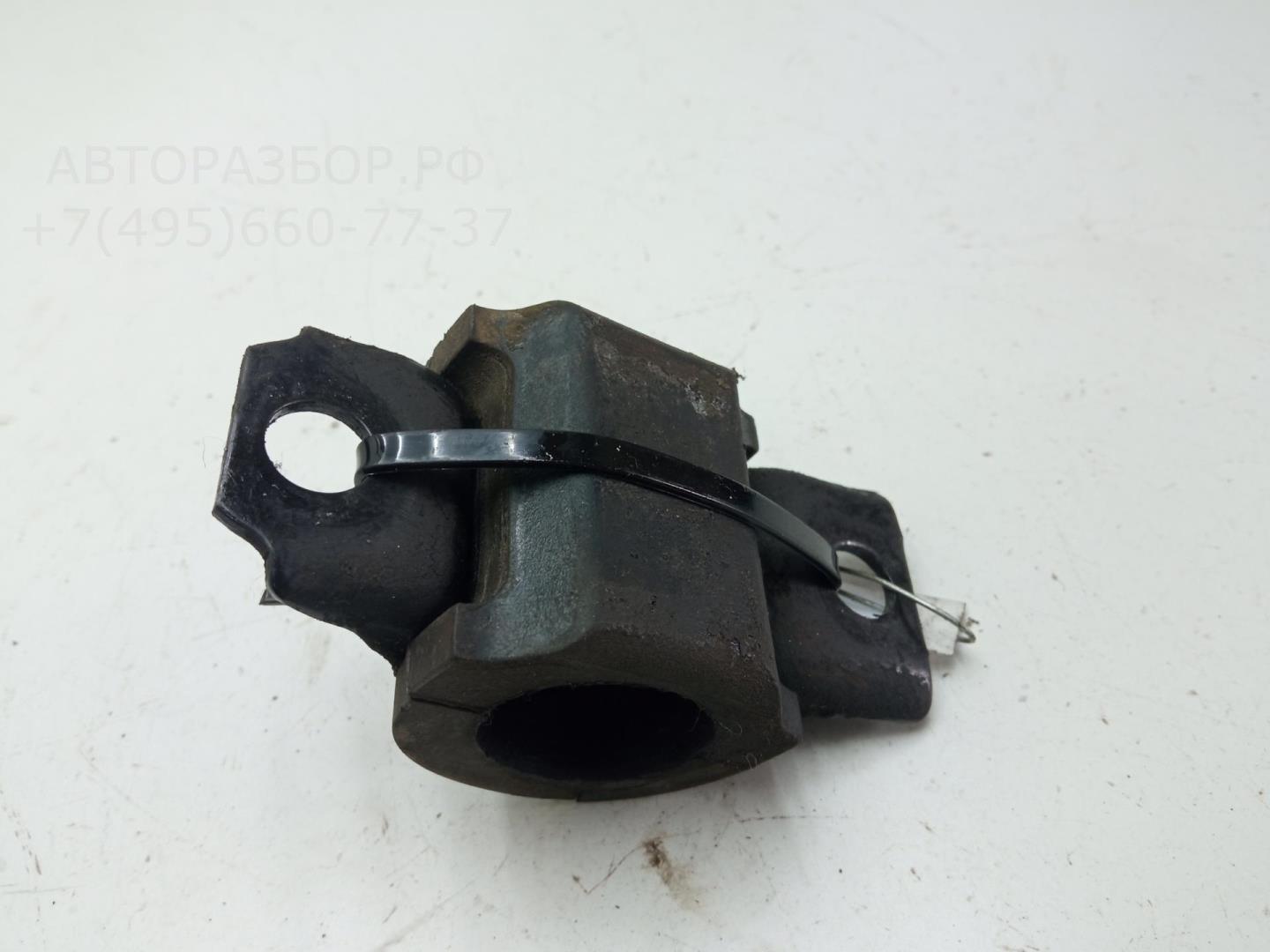 Кронштейн (п.п.к.)