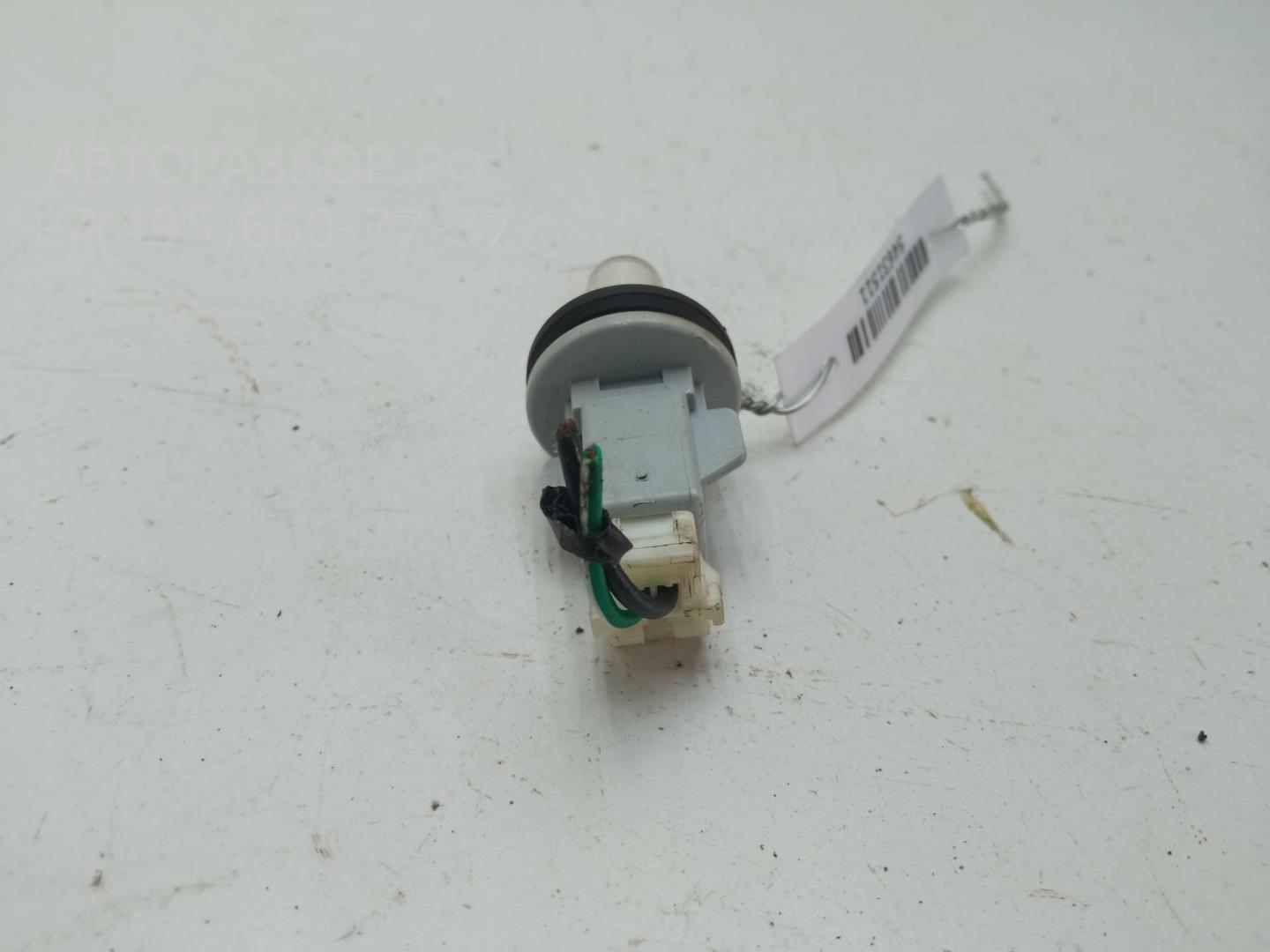 Патрон лампы