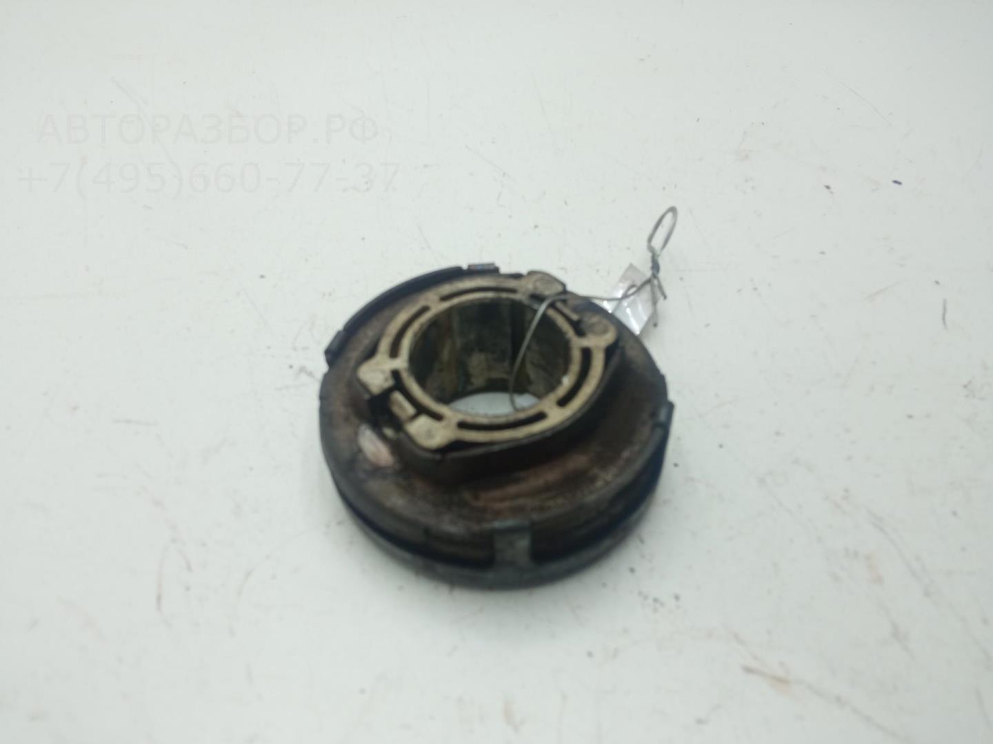 Подшипник выжимной