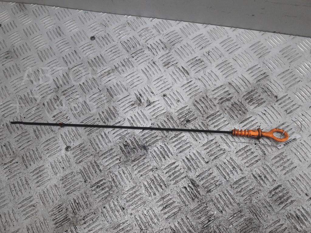 Щуп масляный двигателя