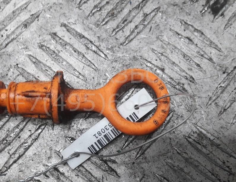 Щуп масляный двигателя