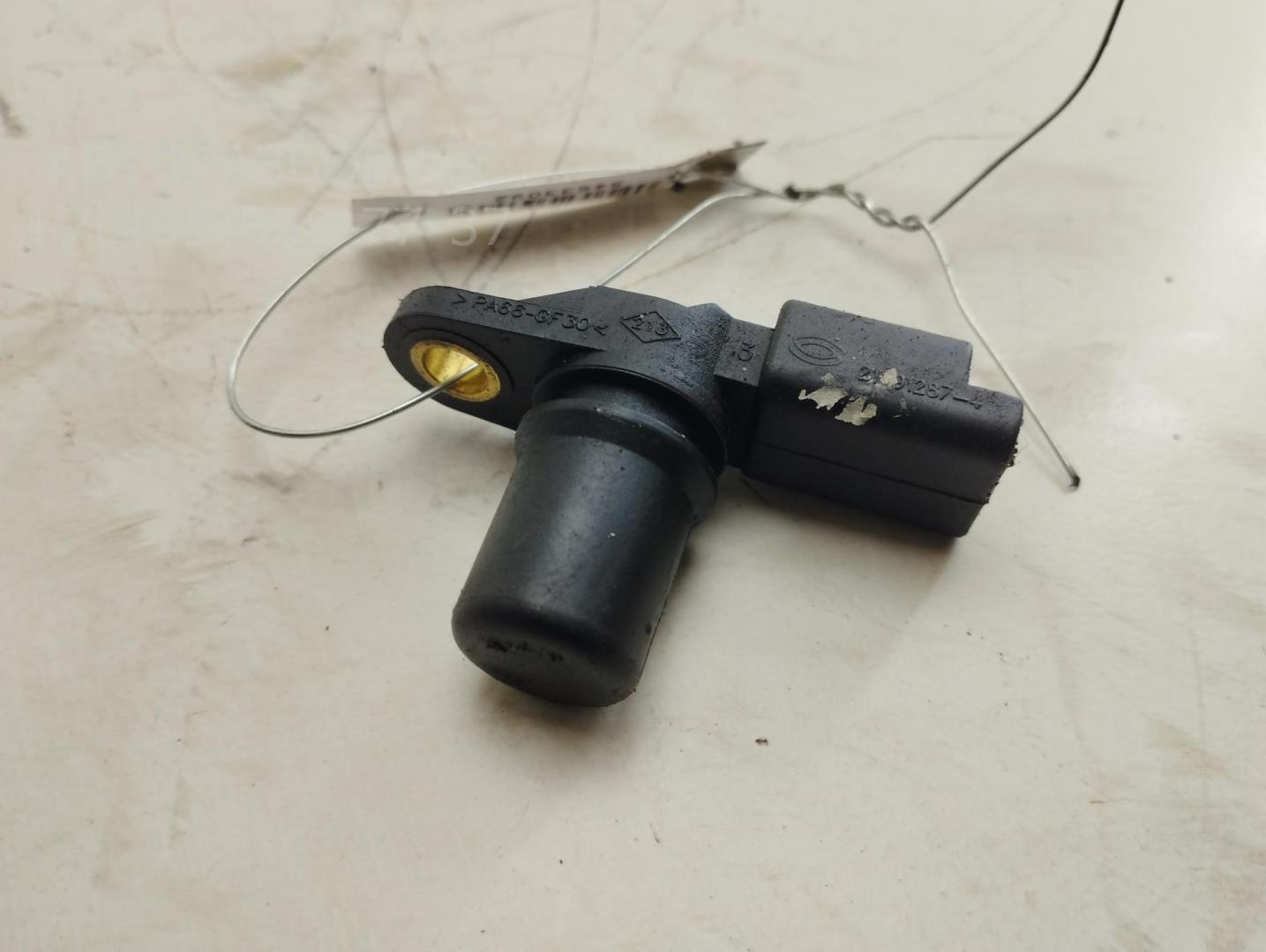 Датчик положения коленвала