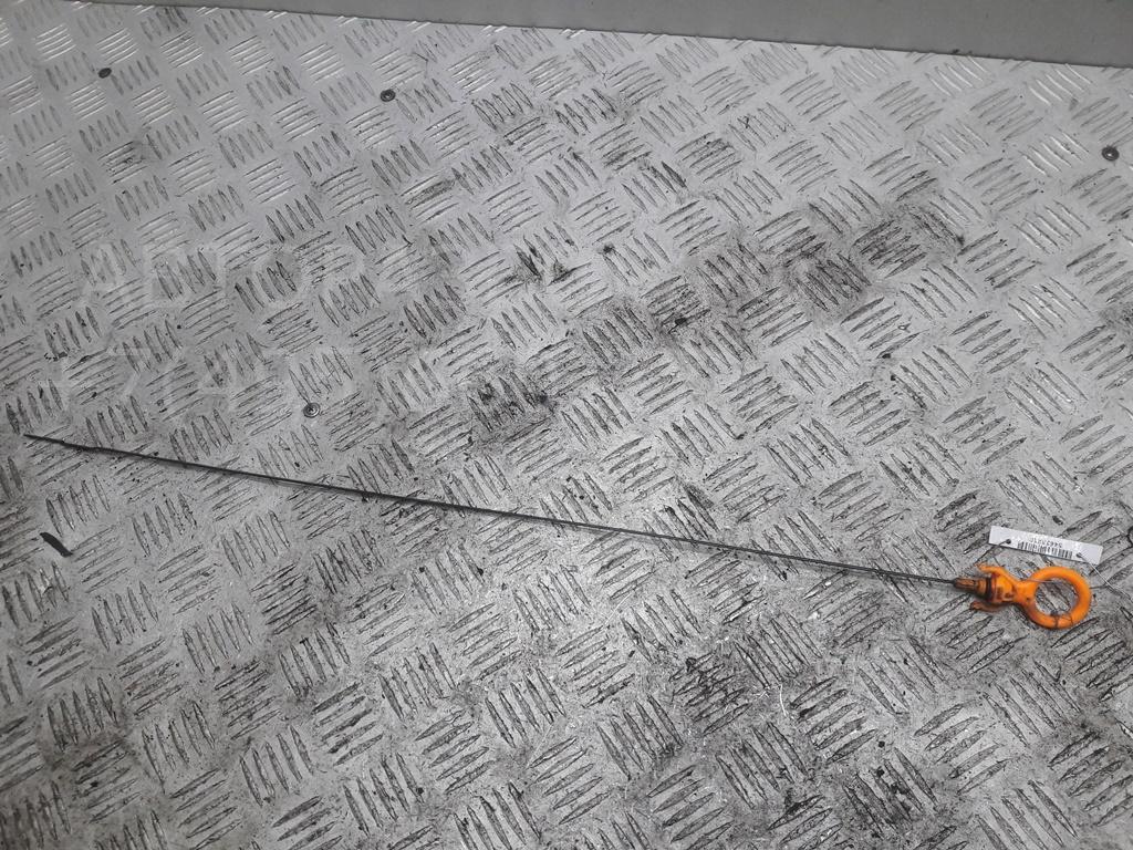 Щуп масляный двигателя