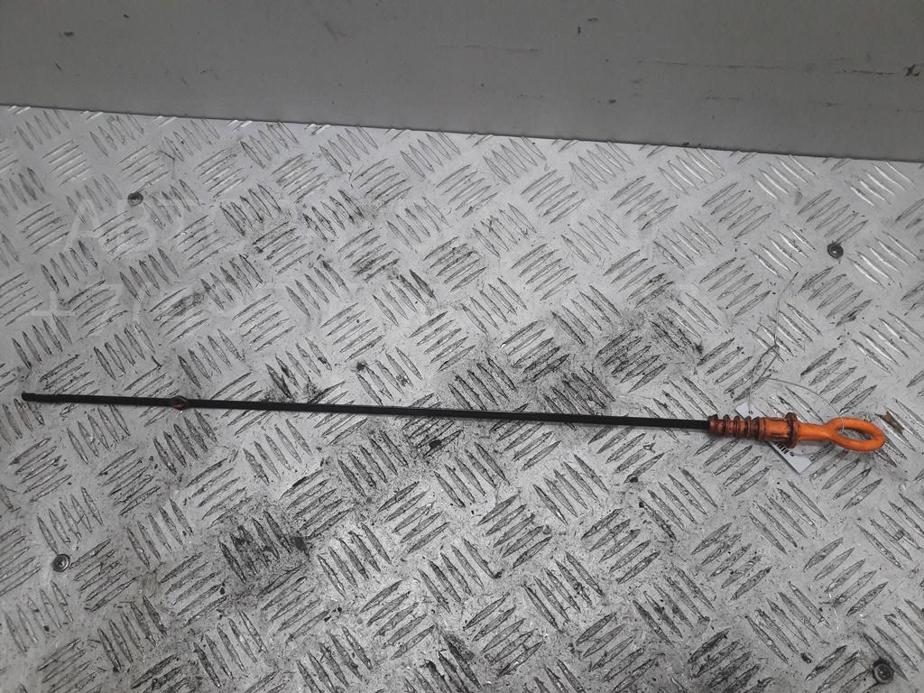 Щуп масляный двигателя