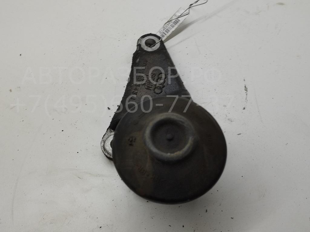 Опора двигателя