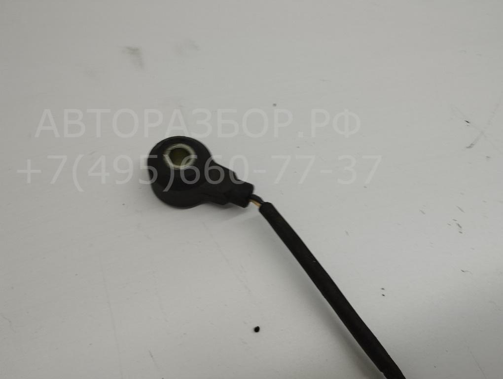 Датчик детонации