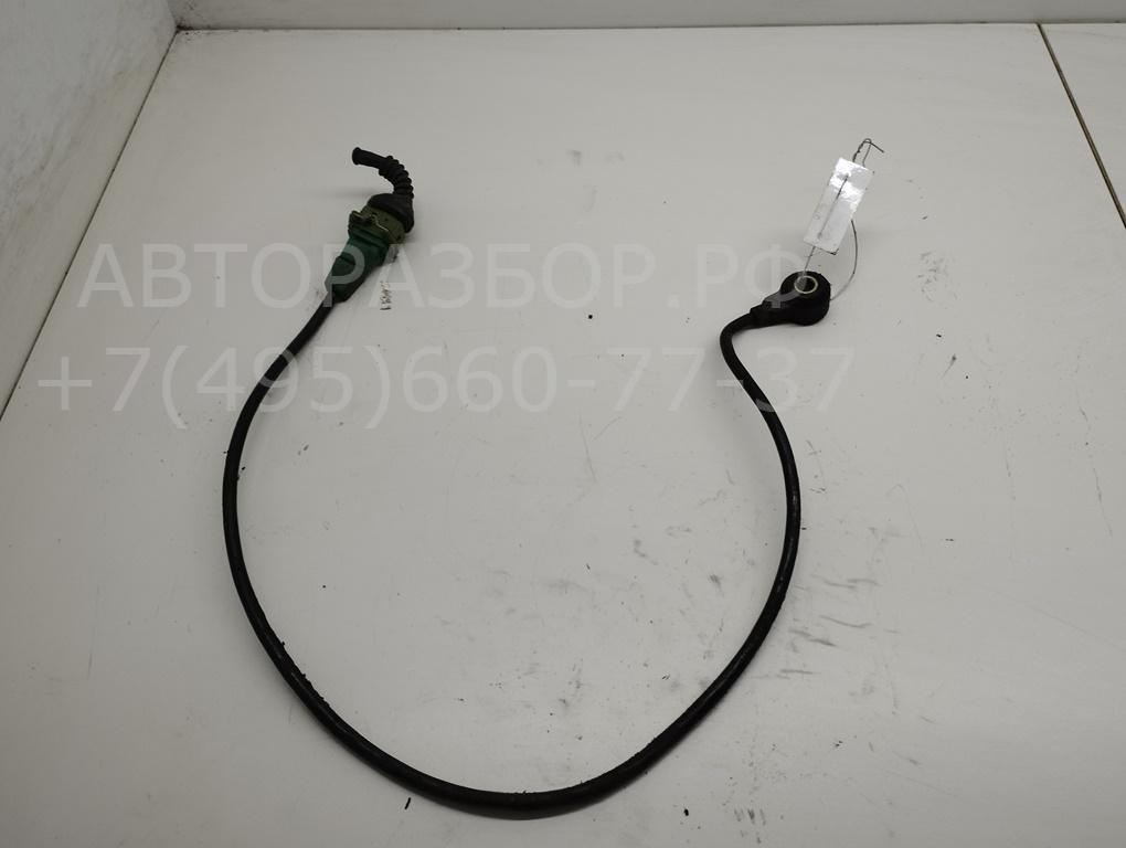 Датчик детонации