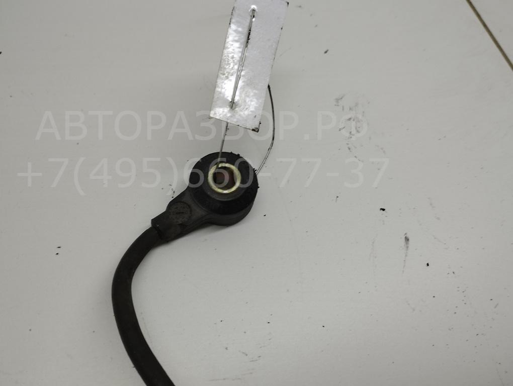 Датчик детонации