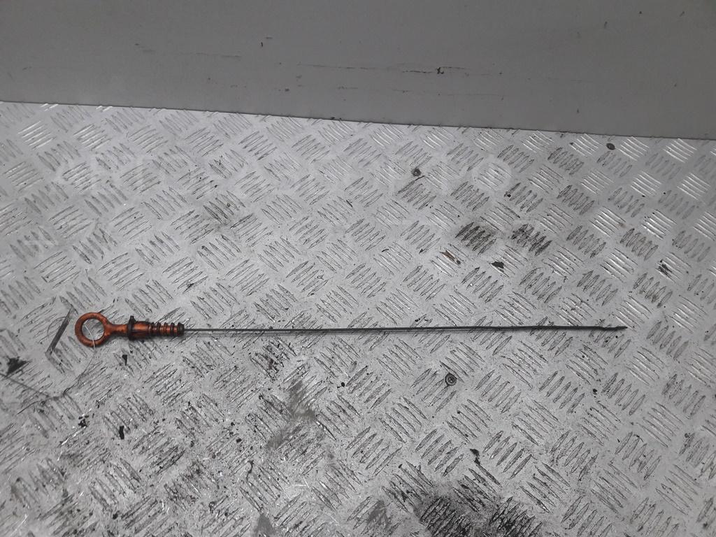 Щуп масляный двигателя