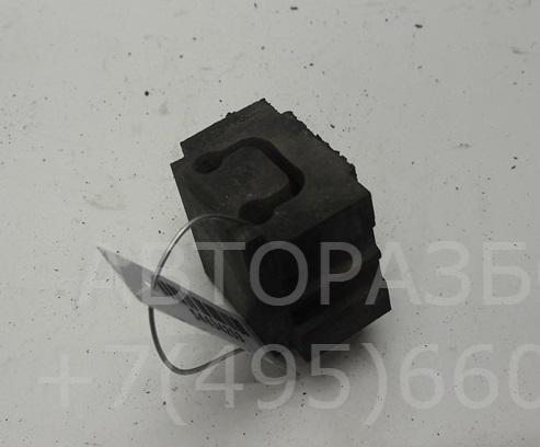 Кронштейн радиатора