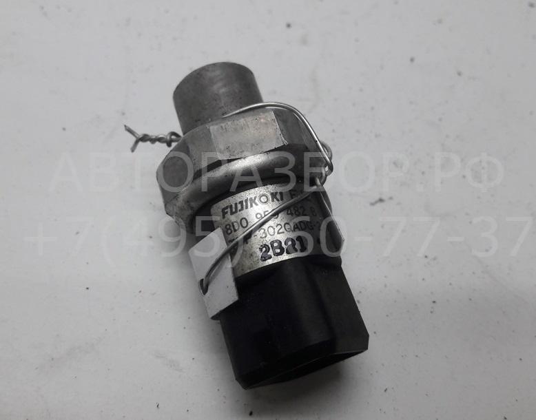 Датчик кондиционера